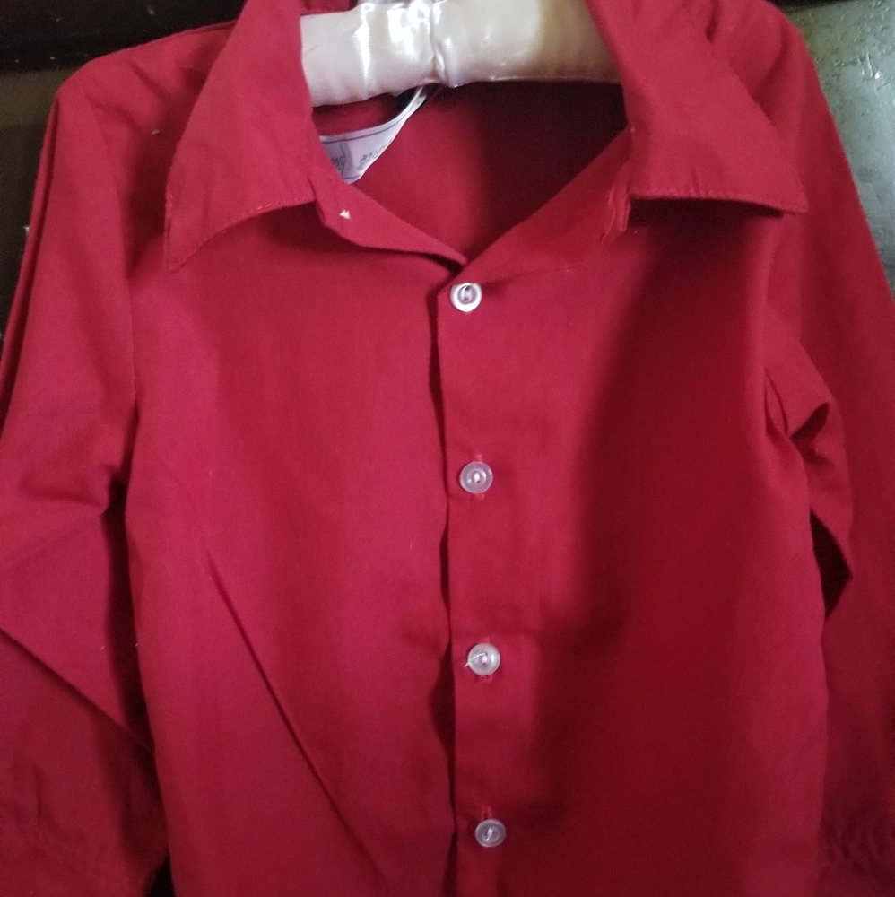 Shirt